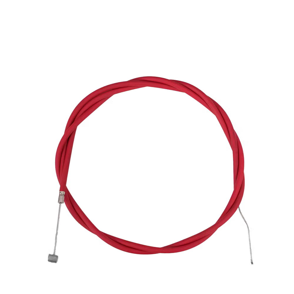 Brake Cable Front - G3 / F3