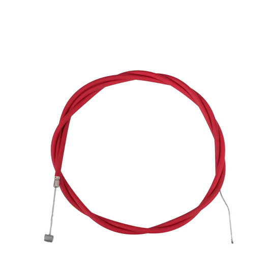 Brake Cable Rear - G3 / F3