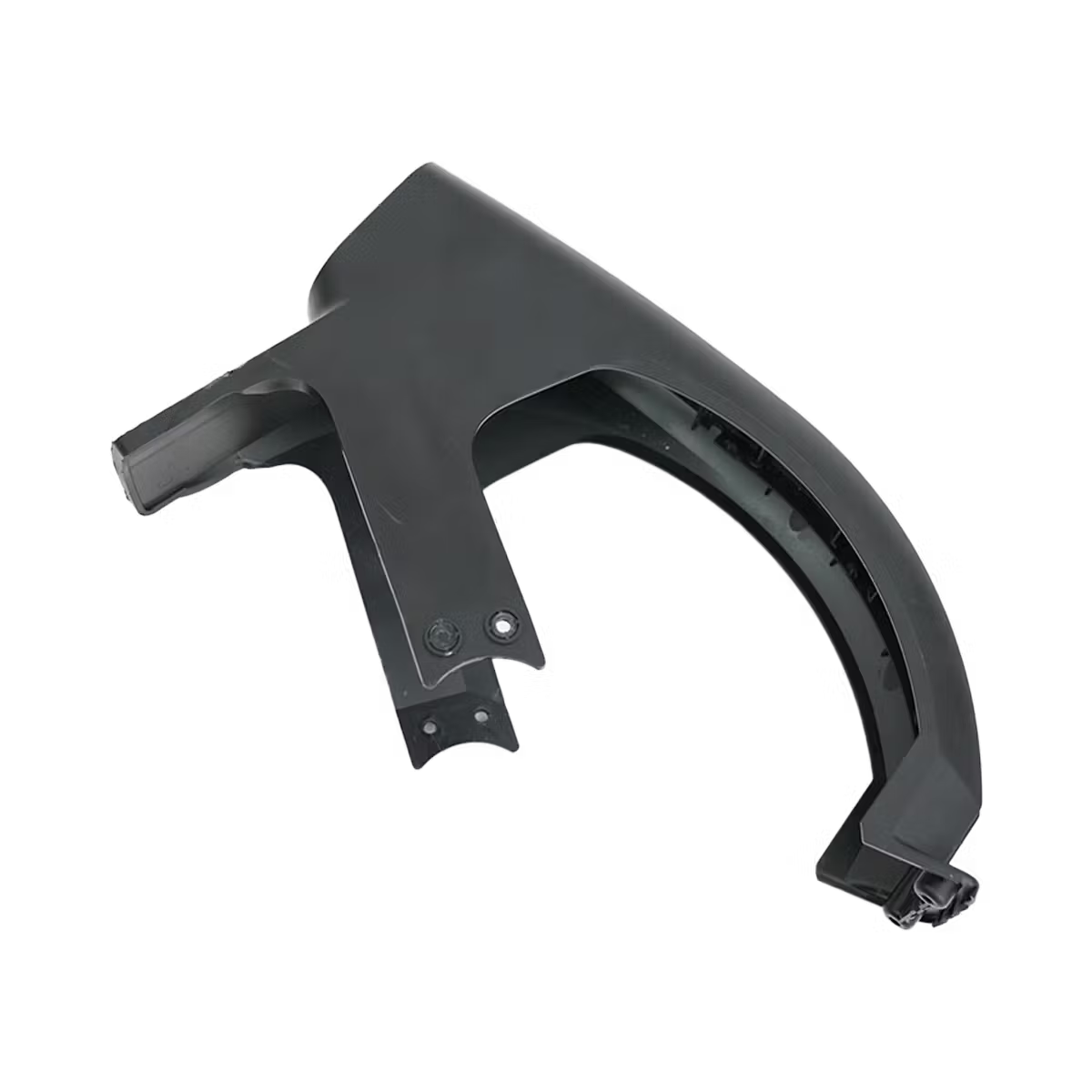 Rear Fender - F3 PRO