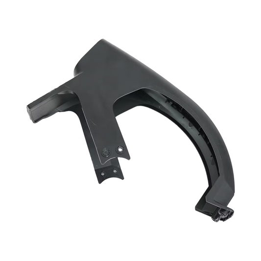 Rear Fender - F3 PRO