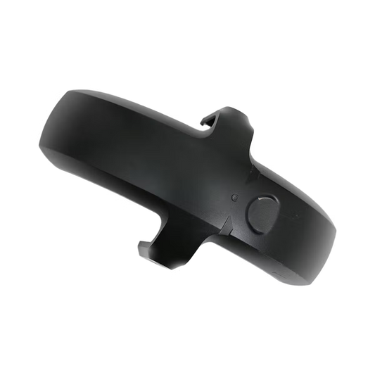 Front Fender - F3 PRO