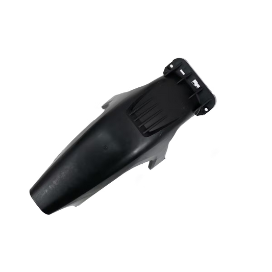 Rear Fender - MAX G3