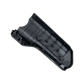 Front Fork Cover-R-MAX G3