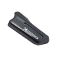 Front Fork Cover-R-MAX G3