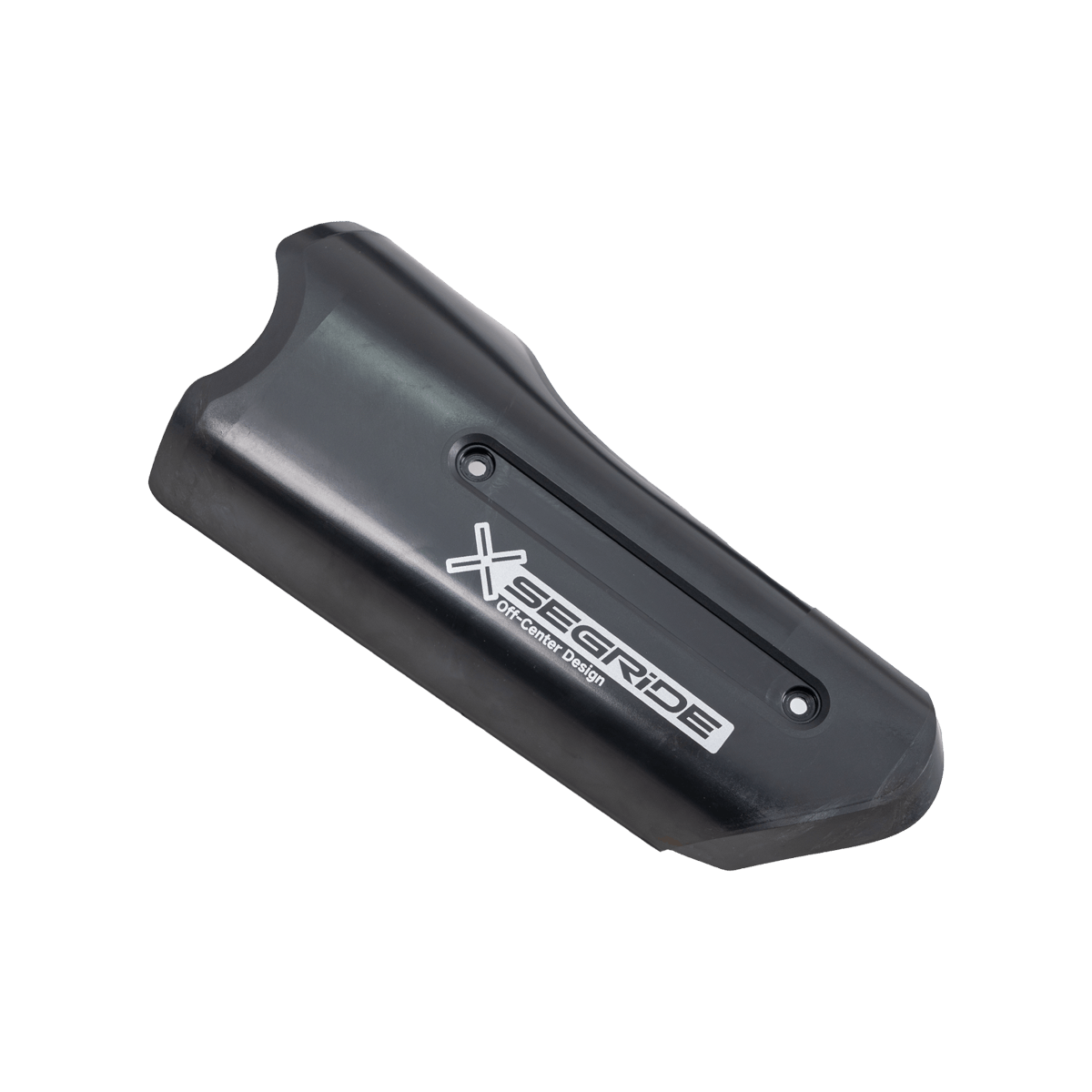 Front Fork Cover-R-MAX G3