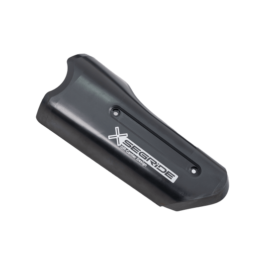 Front Fork Cover-R-MAX G3