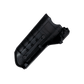 Front Fork Cover-L-MAX G3