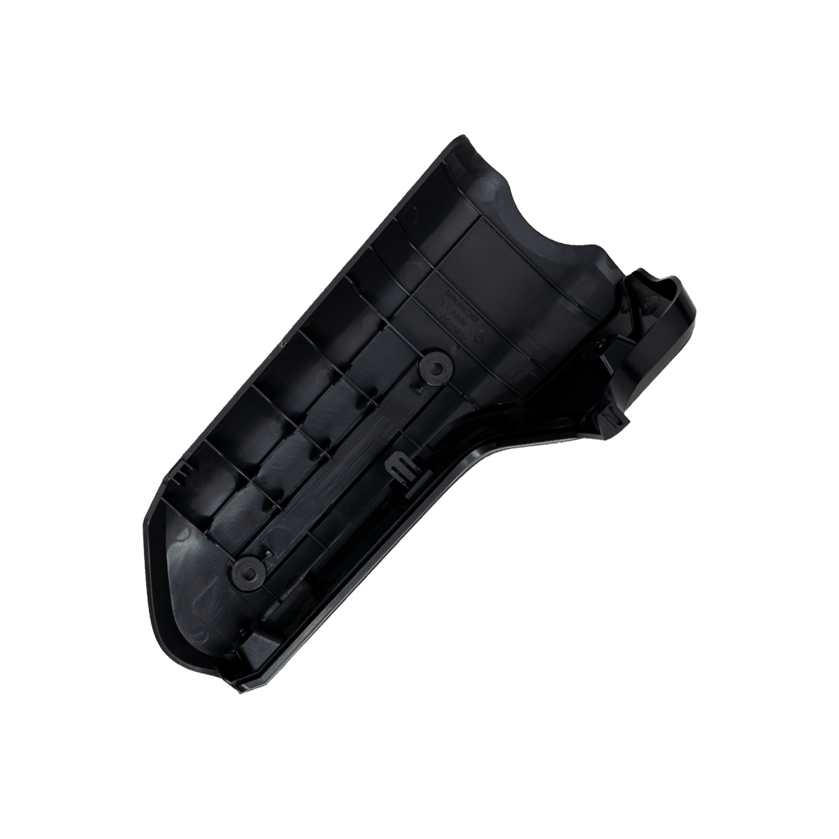 Front Fork Cover-L-MAX G3