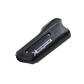 Front Fork Cover-L-MAX G3