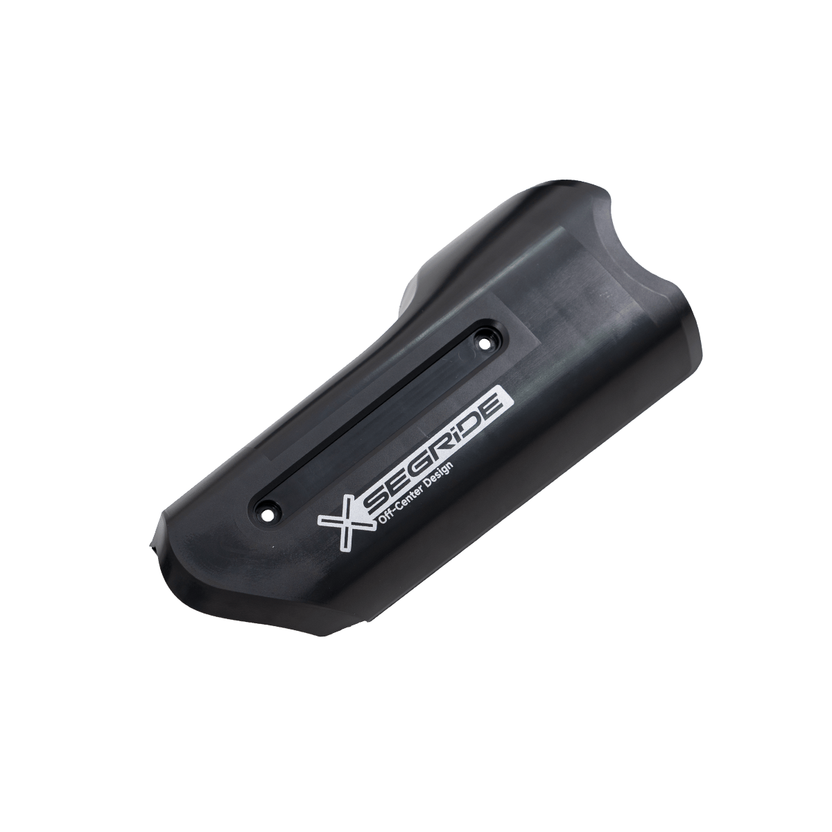 Front Fork Cover-L-MAX G3