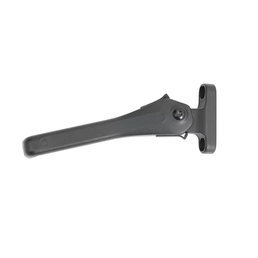 Kickstand - F3 / F3 PRO