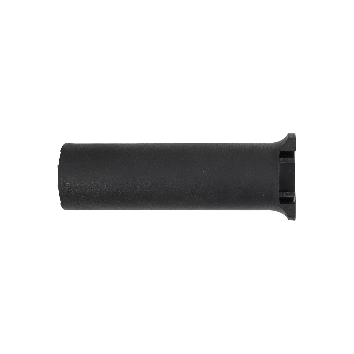Grip assembly-F3/F3 Pro/MAX G3