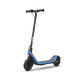 Segway C2 Lite Kids Electric Scooter