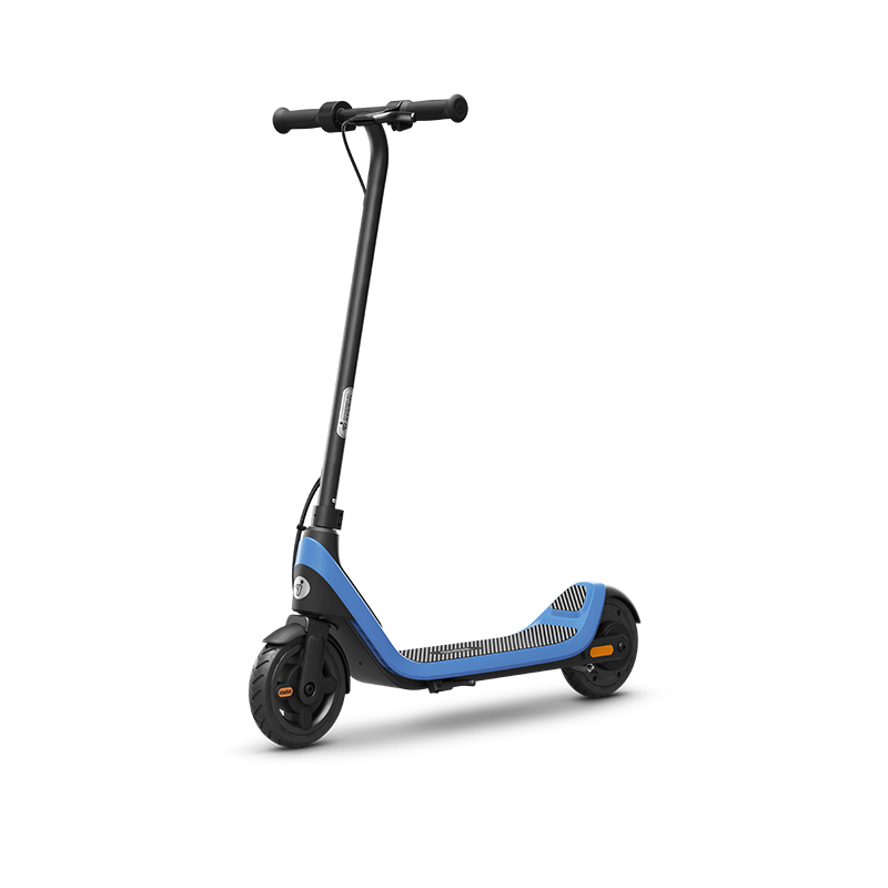 Segway C2 Lite Kids Electric Scooter