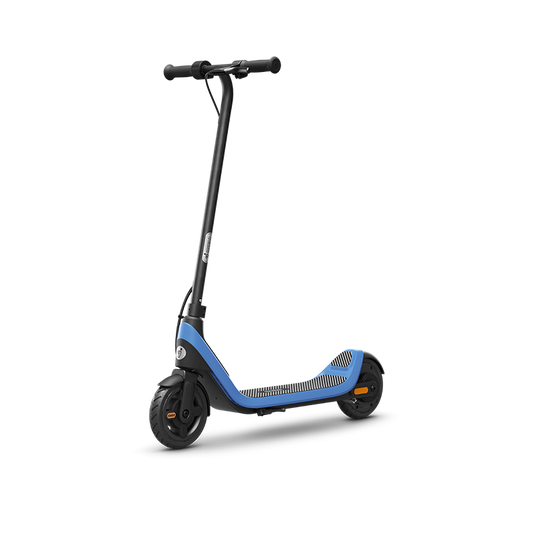 Segway C2 Lite Kids Electric Scooter
