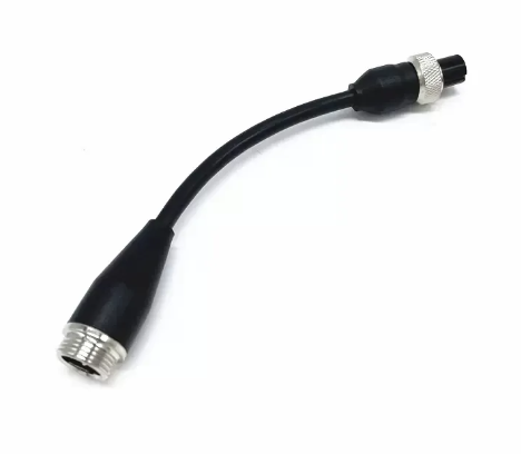 Ninebot Gokart PRO / MAX S Adapter Connection Cable