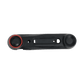 Rear Fork Cover-R-F3/F3 Pro