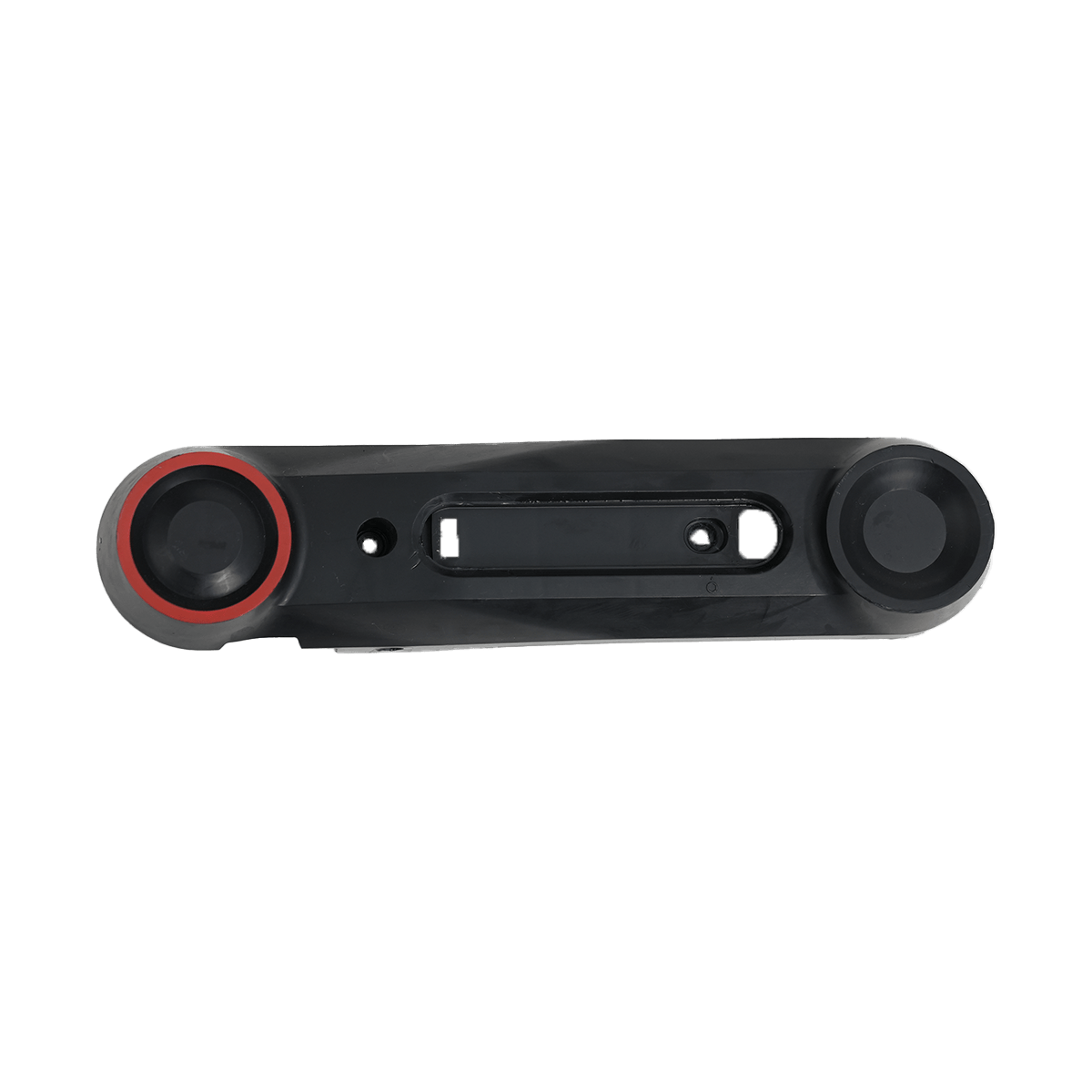 Rear Fork Cover-R-F3/F3 Pro