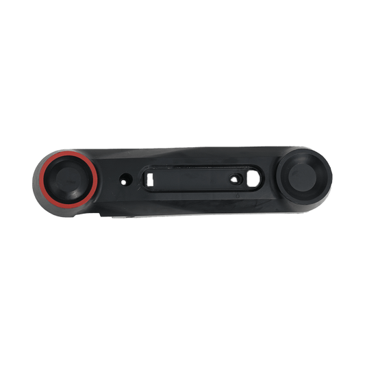 Rear Fork Cover-R-F3/F3 Pro