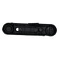 Rear Fork Cover-R-F3/F3 Pro