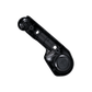 Left Rear Fork Cover - MAX G3
