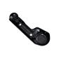 Right Rear Fork Cover - MAX G3