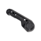 Right Rear Fork Cover - MAX G3