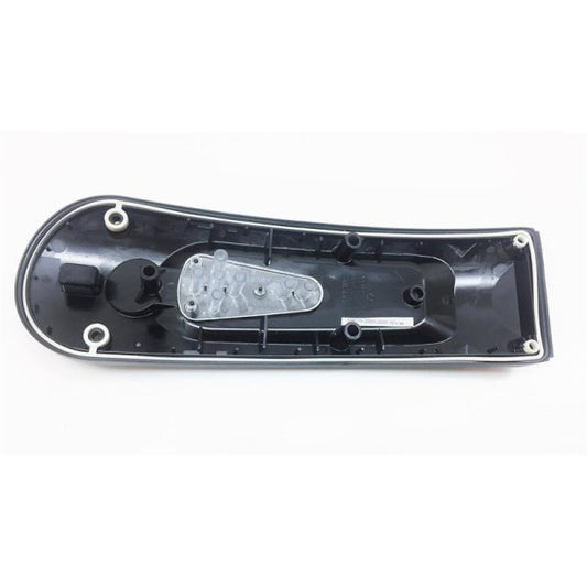 Console Trim Cover - Segway PT i2/x2