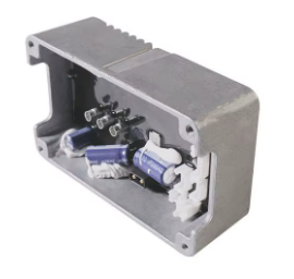 Controller - E2 / E2 PLUS