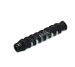 Dust cover for brake cable spring - G2 version 2