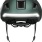 Abus Hyp-E Helmet