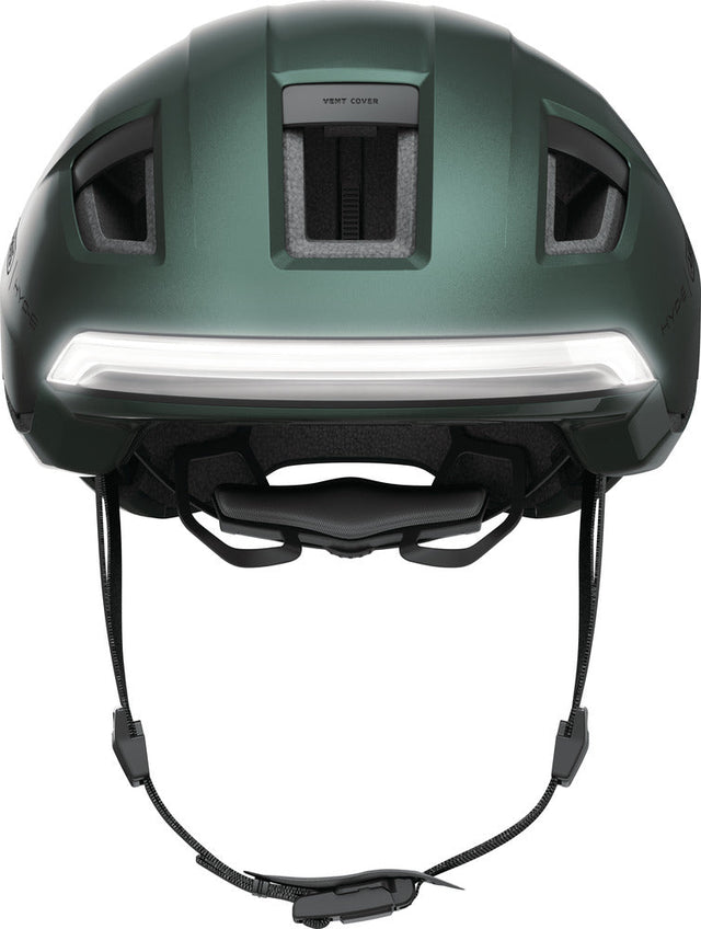 Abus Hyp-E Helmet