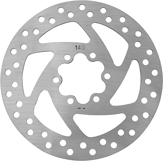 Metal Disc brake - F40