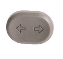 Turn signal switch button - E2 PRO, F2, G2