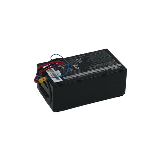 Battery - C15 / C20