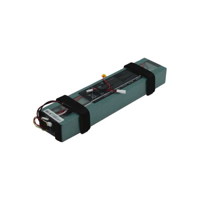 Battery - F30