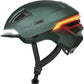 Abus Hyp-E Helmet
