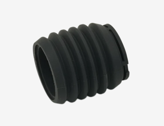 Corrugated Pipe Assembly - F2 PRO