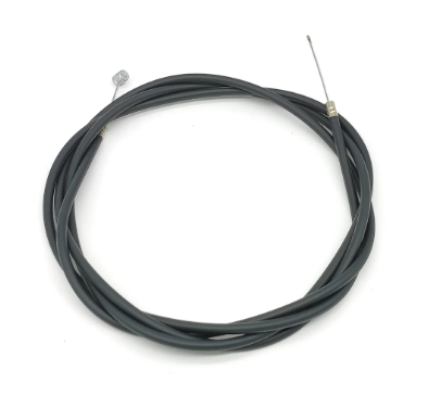 Brake Cable - F2