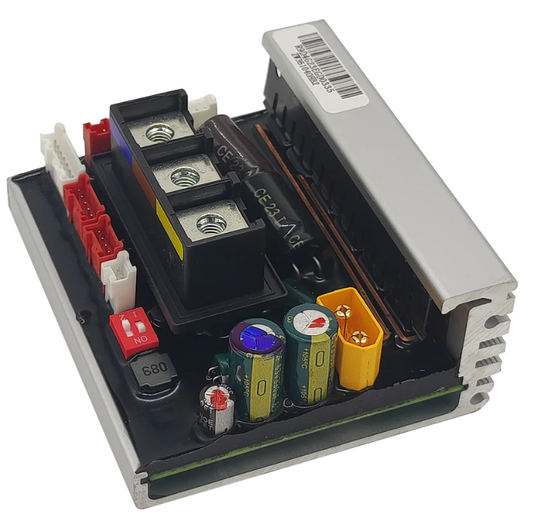 Controller - F2 / F2 PLUS