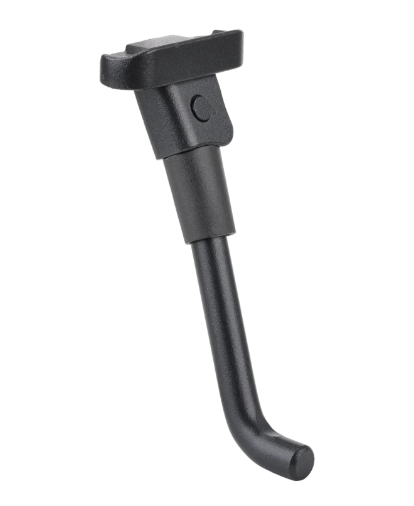 Kickstand - F2 PRO