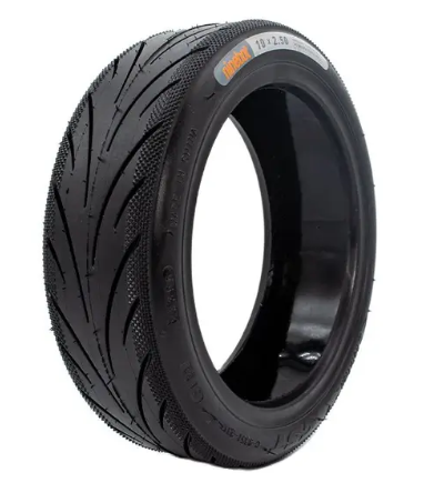 Replacement Tire - Ninebot F2 Pro