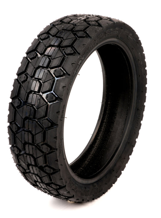 Tire - ZT3 PRO