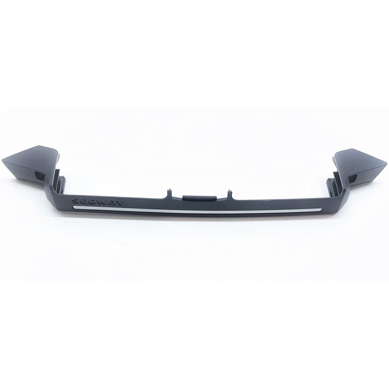 Front trim fascia for i2se/x2se