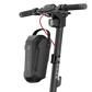 Segway Ninebot Front Storage Bag 3L