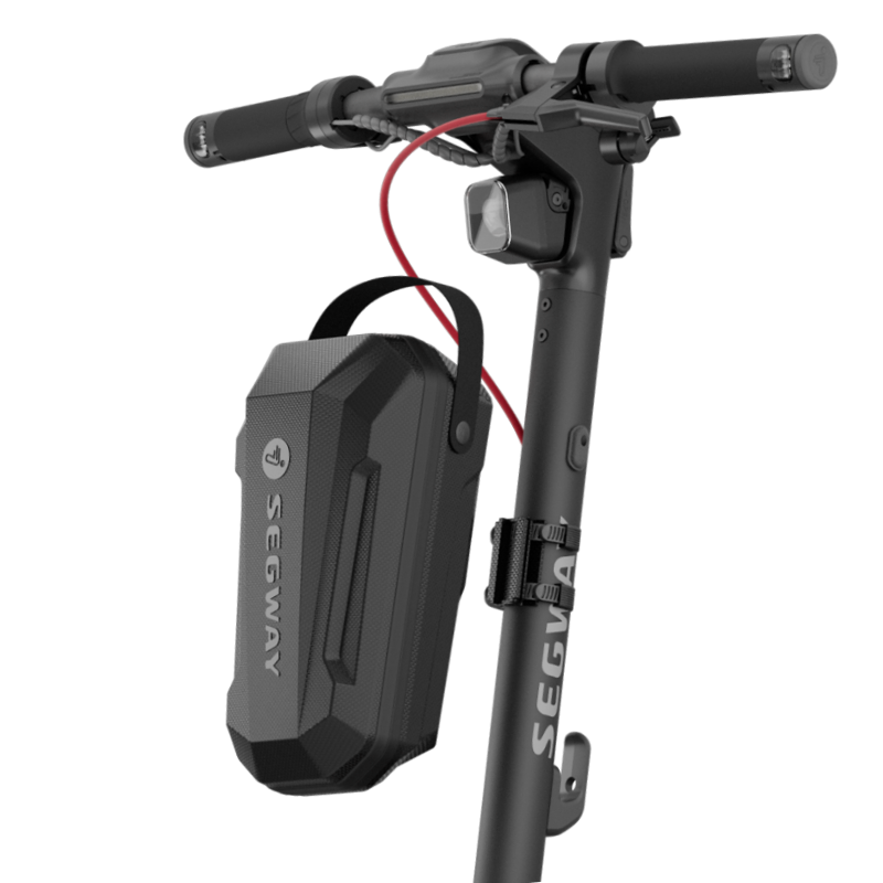Segway Ninebot Front Storage Bag 3L