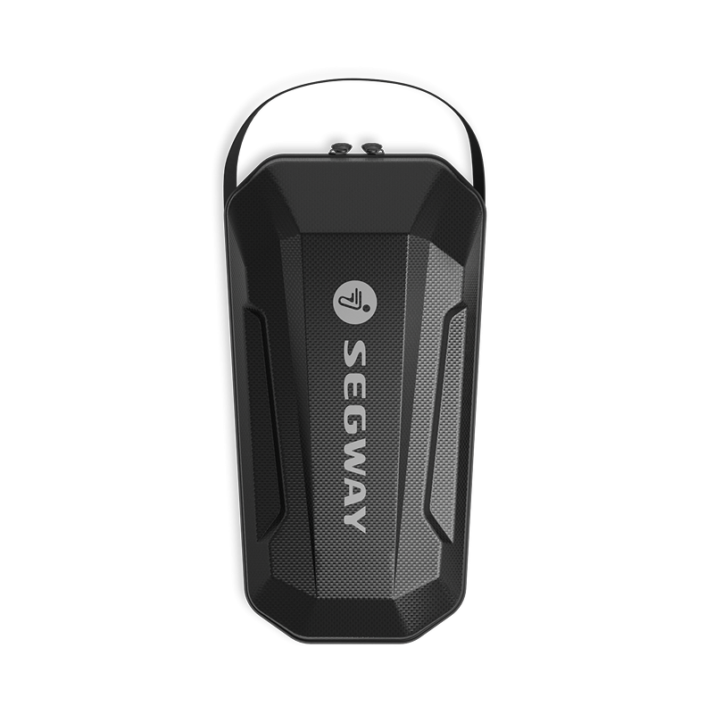 Segway Ninebot Front Storage Bag 3L – Segway of Ontario