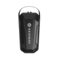 Segway Ninebot Front Storage Bag 3L