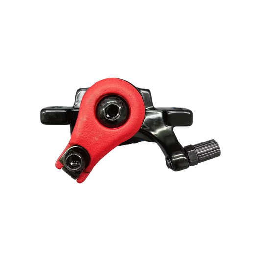 Brake Caliper - ZT3 PRO