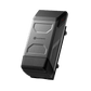 Electric Scooter External Battery 48V - G3, F3, F3 PRO, GT3
